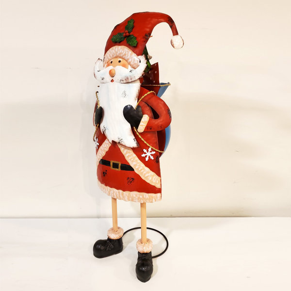 Christmas Cartoon Funny Wayfair