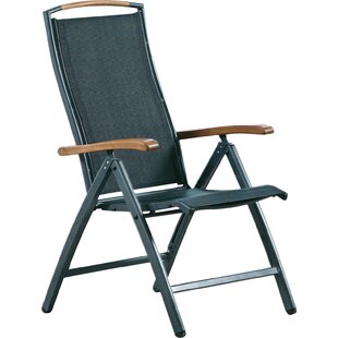 Billerica Folding Chair By Sol 72 Outdoor