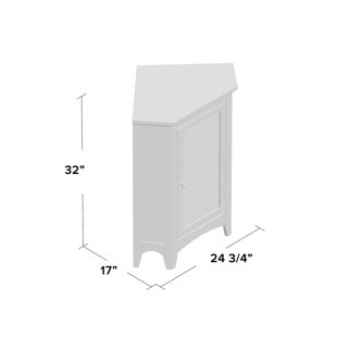 Go to store & view more images Beachcrest Home Broadview Park 24.75