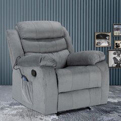 latitude run home theater seating