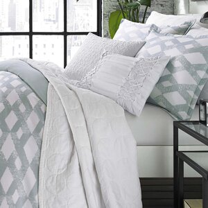 Shelley Duvet Cover Set