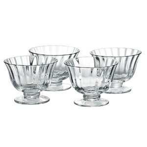 Stripling Bowl (Set of 4)