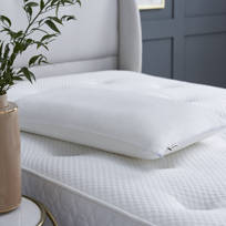 dormeo octaspring true evolution anatomic pillow