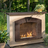 Natural Gas Outdoor Fireplace Outdoor Fireplaces Fire Pits You
