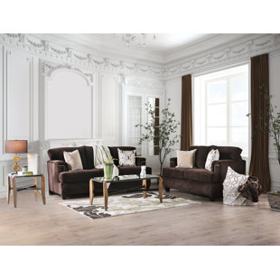 Sereno Sectional by Rosdorf Park Wonderful