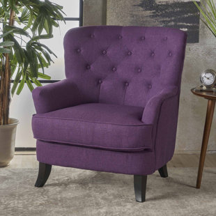 Megan Armchair by Andover Mills Amazing