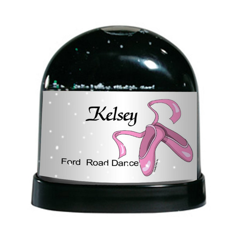 The Holiday Aisle Friendly Folks Cartoon Caricature Ballet Shoes Snow Globe Wayfair Discover images and videos about ballet shoes from all over the world on we heart it. wayfair