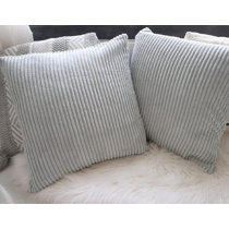 16 pillow covers