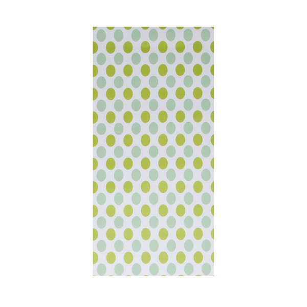 Mind Reader Locker Wallpaper Texture Peel And Stick Wallpaper Roll