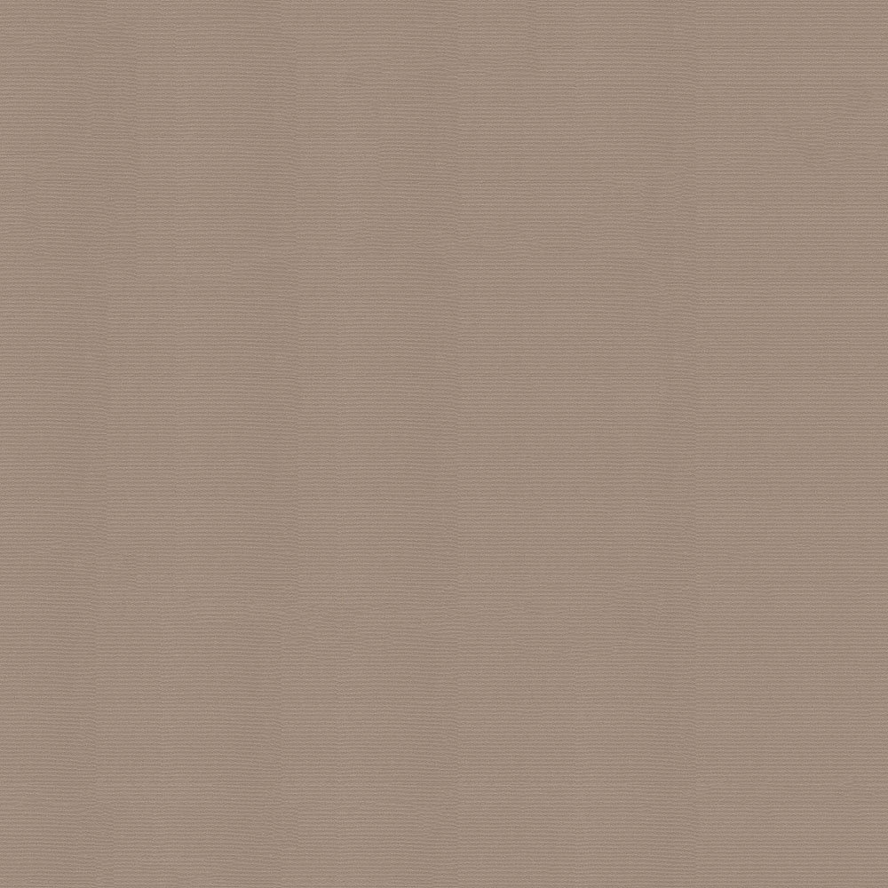 Abbeyshea Sunbrella Fabric Wayfair Abbeyshea Sunbrella Fabric Wayfair