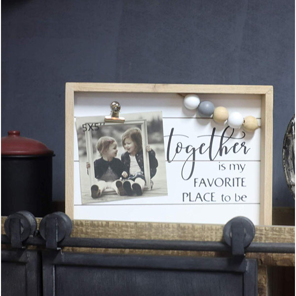 Details about   Personalised Christmas Grandad Gifts Grandfather Him Framed Card Basketball 