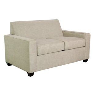 Go to store & view more images Latitude Run Shingleton Loveseat Loveseat