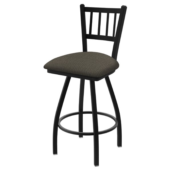 contessa bar stool