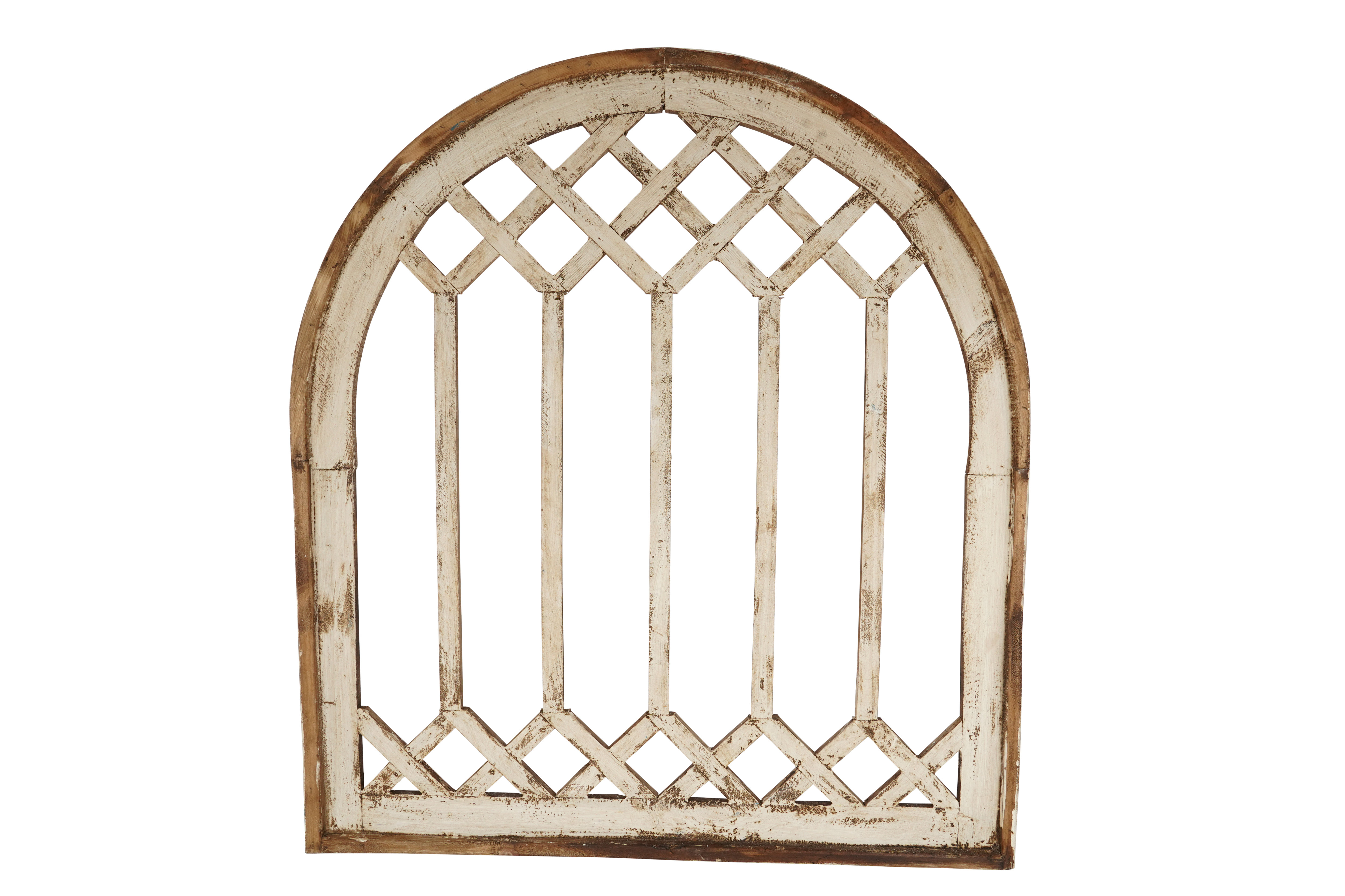 Rosalind Wheeler Diamond Architectural Wall Décor & Reviews Wayfair