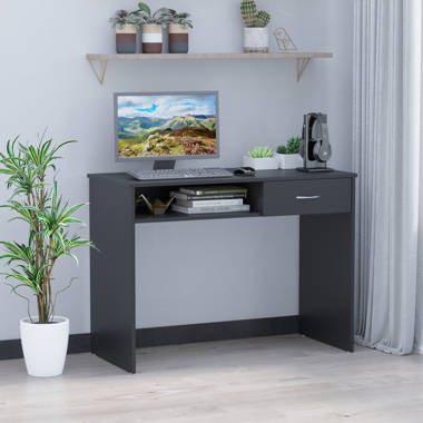 tristan desk laurel foundry modern farmhouse