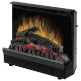 Bennett Fireplace Dimplex Wayfair