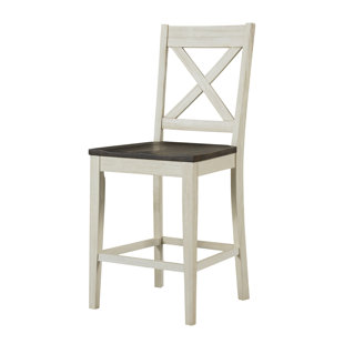 Go to store & view more images Scales 24