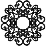 2 Piece Ceiling Medallion Wayfair