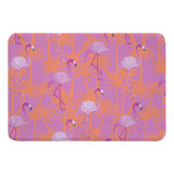 Wildlife Bath Rugs Mats You Ll Love In 2020 Wayfair