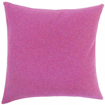 The Pillow Collection Pomona Floral Bedding Sham Wayfair