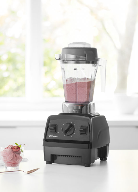 Explorian™ Series E310 Blender