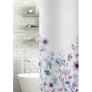 where to buy cheap shower curtains