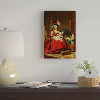 STUNNING AFRICAN ELEPHANT CANVAS PICTURE PRINT 1787