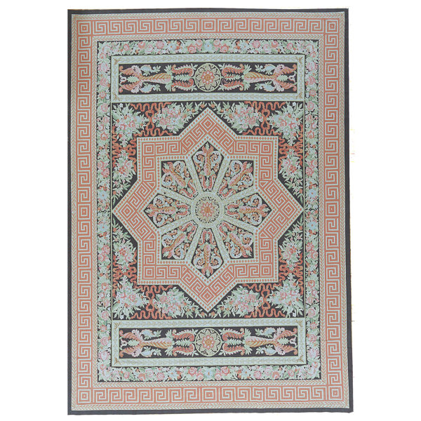 Coral Teal Rug Wayfair Chesapeake microfiber coral shag area rug (5'x7'). wayfair