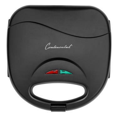 lumme sandwich maker