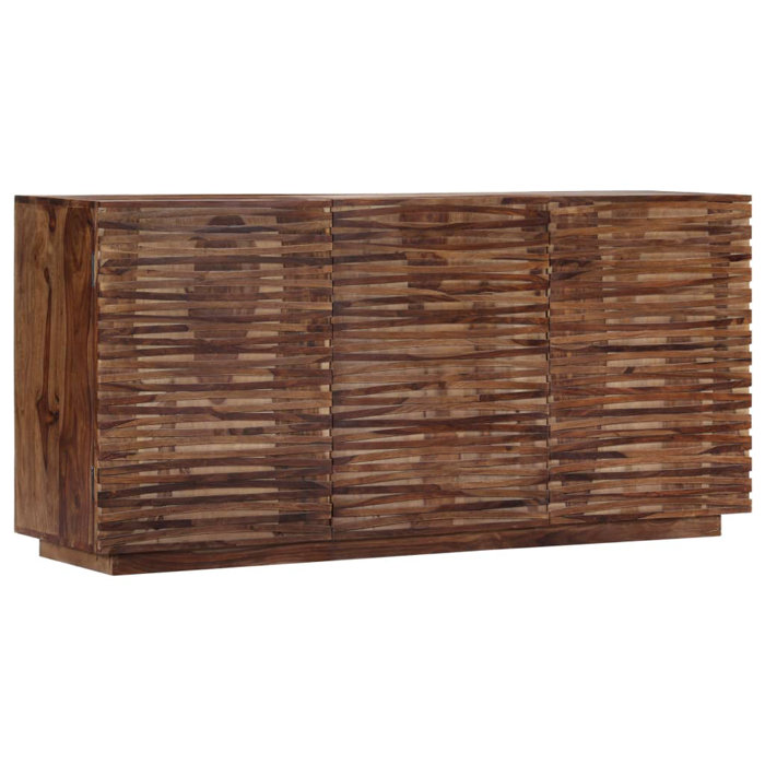 Sideboard DRUMNAGESSAN - Bloomsbury