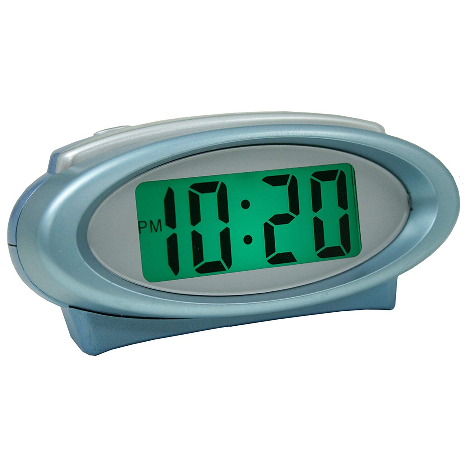 Alarm Clocks You Ll Love In 2021 Wayfair