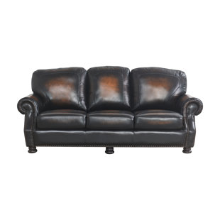 Damico Sofa