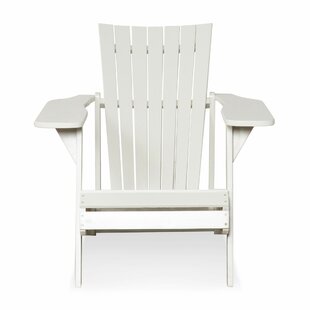 Ryann Garden Chair By Sol 72 Outdoor