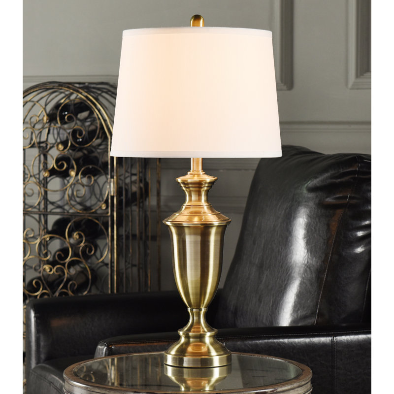 wayfair canada table lamps