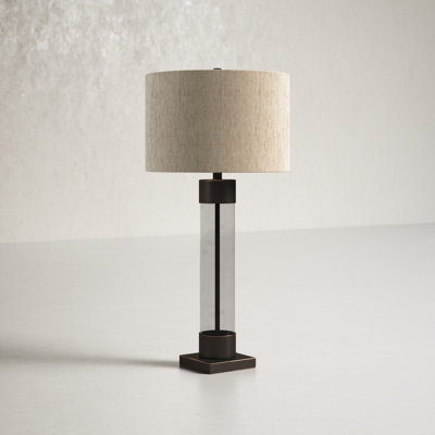 Hannabel 33" Table Lamp