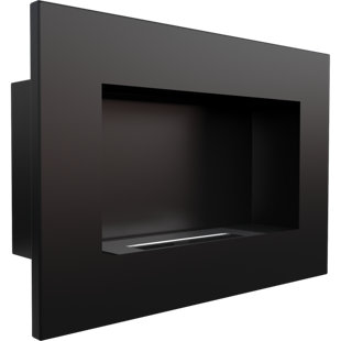 Zimmerkamin Ethanol Klein Wayfair De