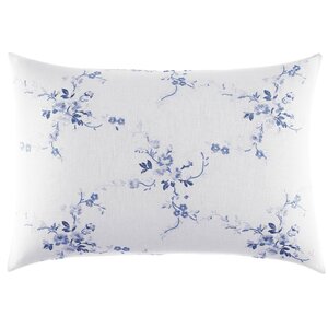 Charlotte Breakfast Pillow by Laura Ashley Home