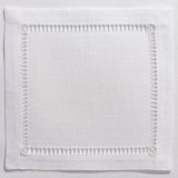 Embroidered Linen Cloth Napkins From 30 Until 11 20 Wayfair Wayfair