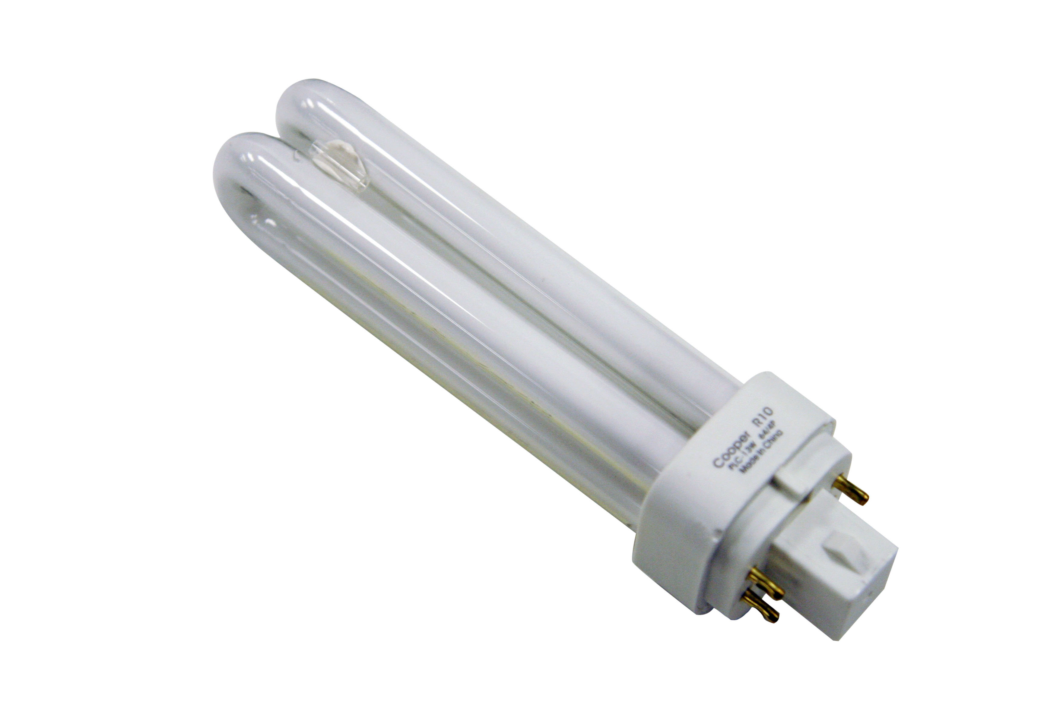 Cooper Lighting Llc 13w Fluorescent Light Bulb Reviews Wayfair Cooper Lighting Llc 13w Fluorescent