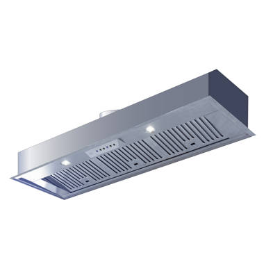xo exhaust fan