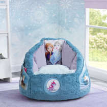Kids Playroom Chairs Wayfair