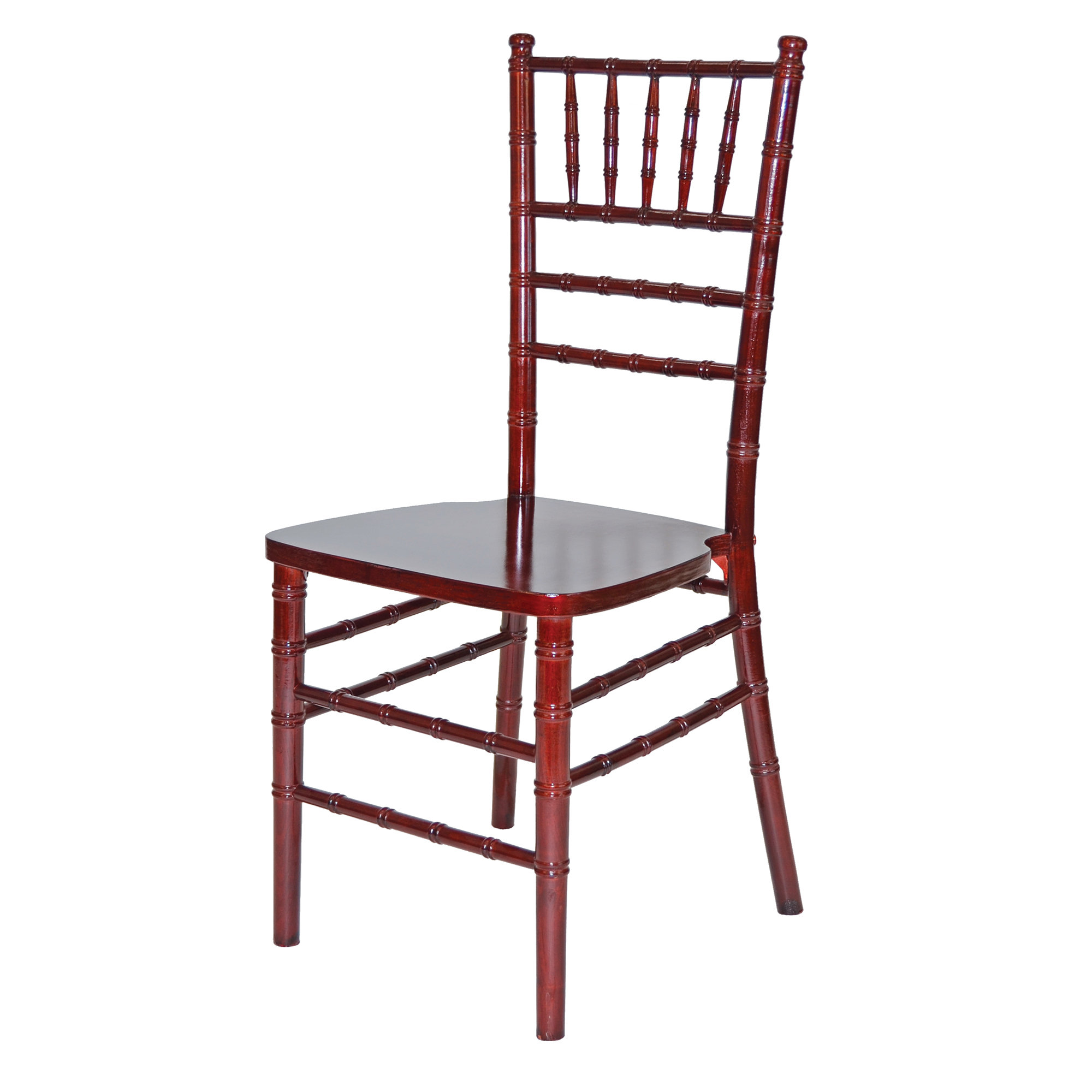 Flash Furniture Hercules Series Gold Wood Chiavari Chair Free2dayship Taxfree for sale online 