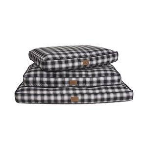 Pendleton Petnapper Pillow/Classic