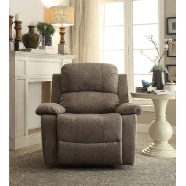 rabon recliner