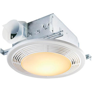 Bathroom Lighting Fixtures Under $100 bathroom fans - fans | wayfair Bathroom Lighting Fixtures Under $100 bathroom fans - fans | wayfair