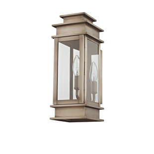 Best Farmingdale 1-Light Outdoor Flush Mount By Gracie Oaks Outdoor Lighting Farmingdale 1-Light Outdoor Flush Mount By Gracie Oaks Outdoor Lighting