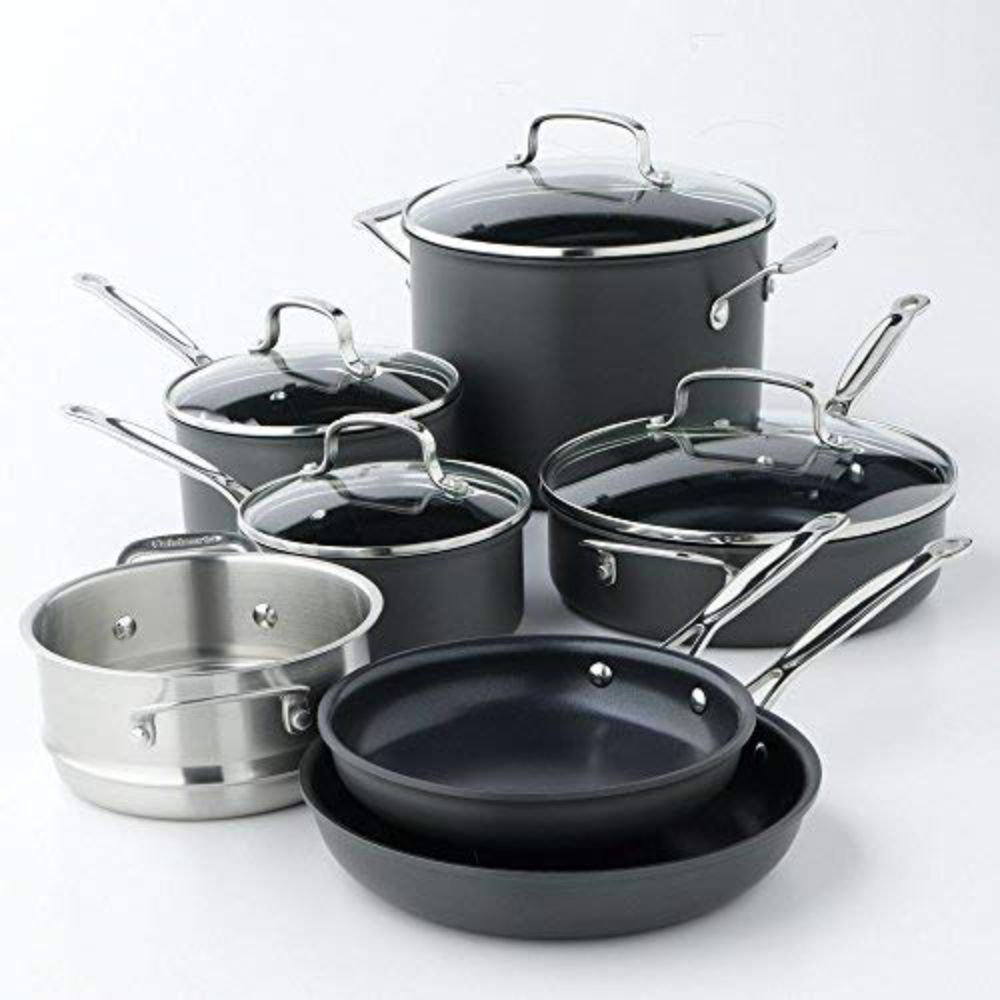 kuche double induction cooktop