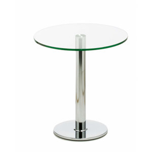 Check price and read more information from trusted store. Bartisch von Mayer Sitzmöbel