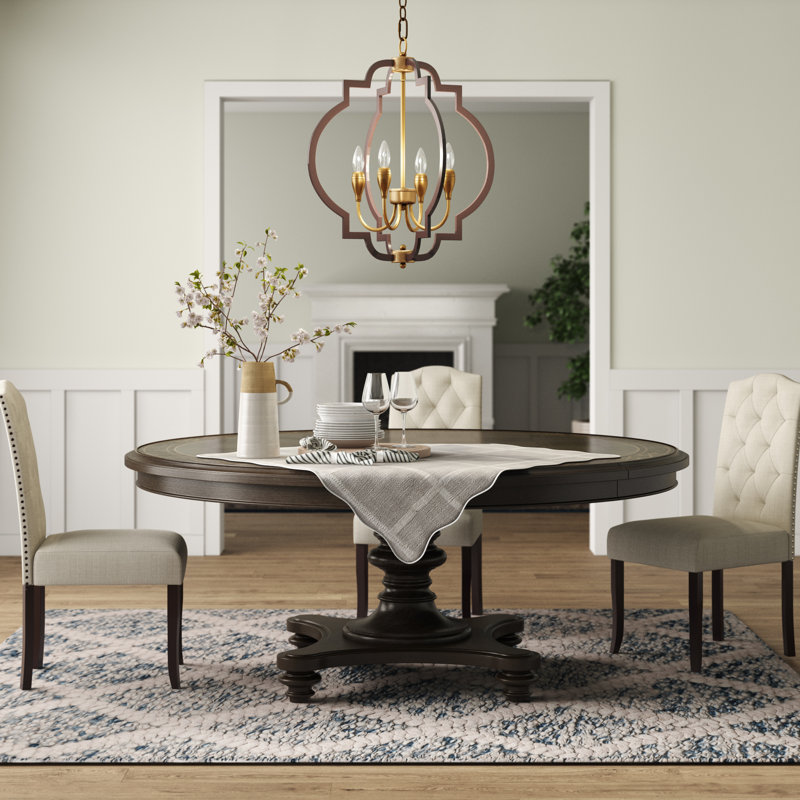 Haverford Dining Table