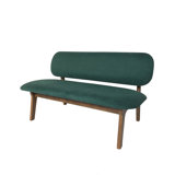 Banc